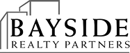 Bayside Reality Logo